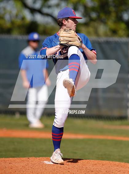 Thumbnail 3 in Boyd-Buchanan @ Warren County photogallery.