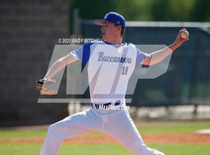 Thumbnail 1 in Boyd-Buchanan @ Warren County photogallery.