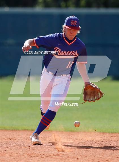 Thumbnail 1 in Boyd-Buchanan @ Warren County photogallery.