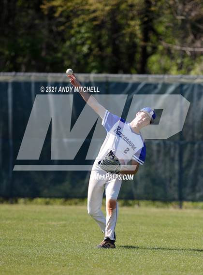 Thumbnail 3 in Boyd-Buchanan @ Warren County photogallery.