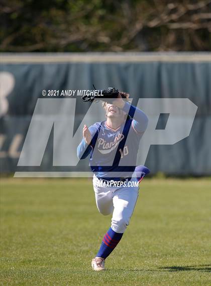 Thumbnail 3 in Boyd-Buchanan @ Warren County photogallery.