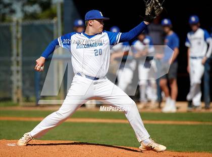 Thumbnail 2 in Boyd-Buchanan @ Warren County photogallery.
