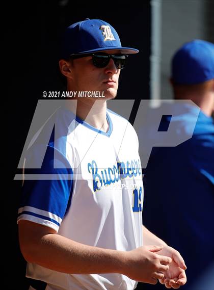 Thumbnail 2 in Boyd-Buchanan @ Warren County photogallery.