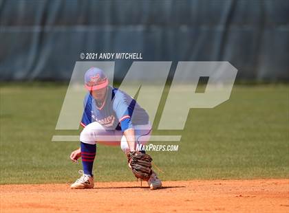 Thumbnail 1 in Boyd-Buchanan @ Warren County photogallery.