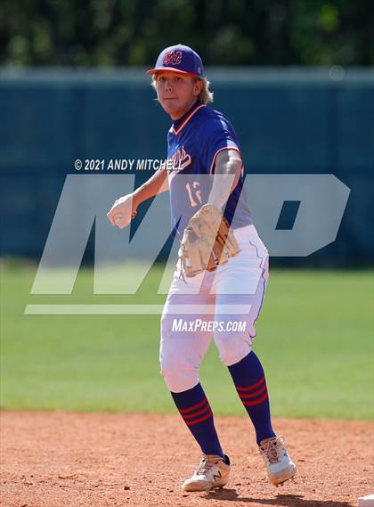 Thumbnail 2 in Boyd-Buchanan @ Warren County photogallery.