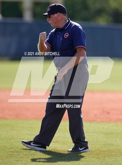 Thumbnail 2 in Boyd-Buchanan @ Warren County photogallery.