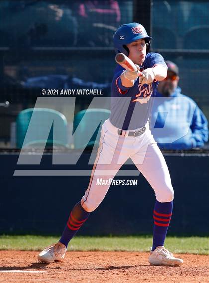 Thumbnail 2 in Boyd-Buchanan @ Warren County photogallery.