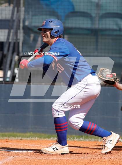 Thumbnail 3 in Boyd-Buchanan @ Warren County photogallery.