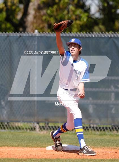 Thumbnail 2 in Boyd-Buchanan @ Warren County photogallery.
