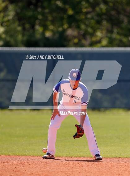 Thumbnail 1 in Boyd-Buchanan @ Warren County photogallery.