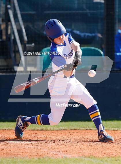 Thumbnail 3 in Boyd-Buchanan @ Warren County photogallery.