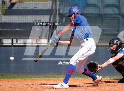 Thumbnail 3 in Boyd-Buchanan @ Warren County photogallery.