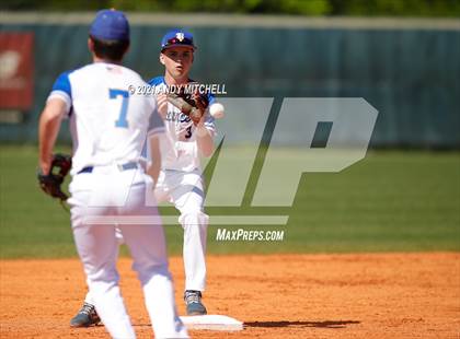 Thumbnail 2 in Boyd-Buchanan @ Warren County photogallery.