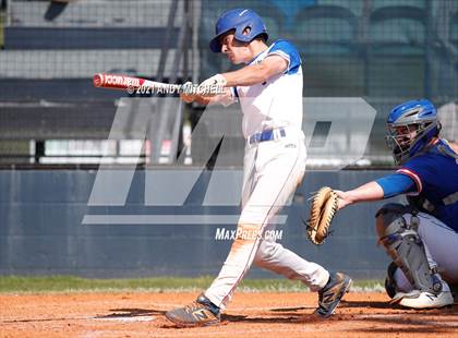 Thumbnail 1 in Boyd-Buchanan @ Warren County photogallery.