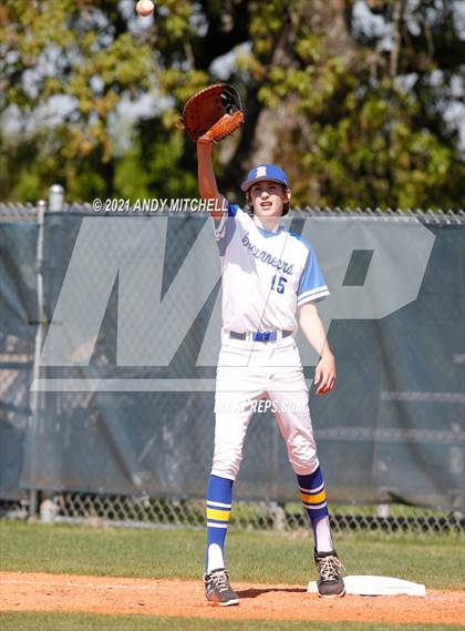 Thumbnail 3 in Boyd-Buchanan @ Warren County photogallery.