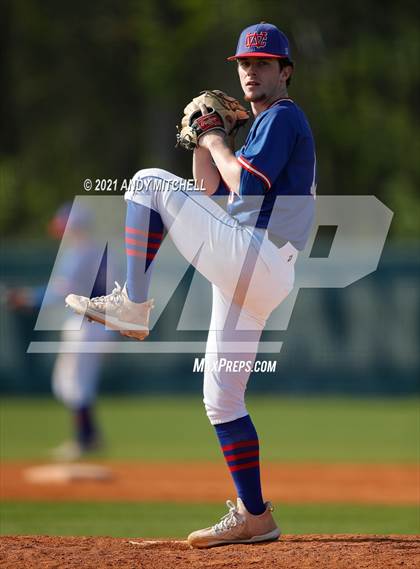 Thumbnail 1 in Boyd-Buchanan @ Warren County photogallery.