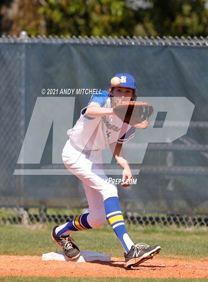 Thumbnail 2 in Boyd-Buchanan @ Warren County photogallery.