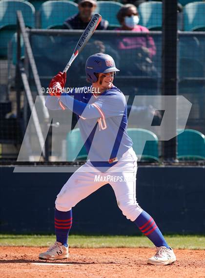 Thumbnail 1 in Boyd-Buchanan @ Warren County photogallery.