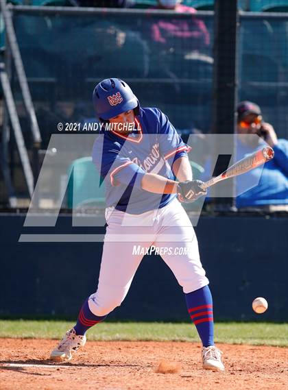 Thumbnail 2 in Boyd-Buchanan @ Warren County photogallery.