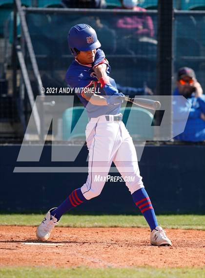 Thumbnail 1 in Boyd-Buchanan @ Warren County photogallery.