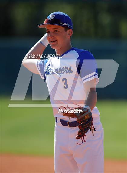 Thumbnail 3 in Boyd-Buchanan @ Warren County photogallery.