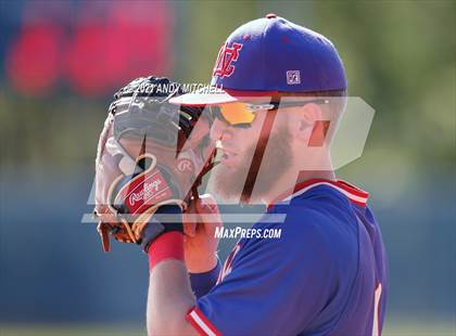 Thumbnail 3 in Boyd-Buchanan @ Warren County photogallery.