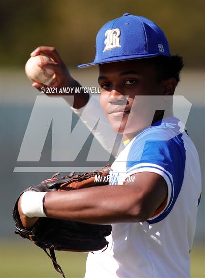 Thumbnail 2 in Boyd-Buchanan @ Warren County photogallery.