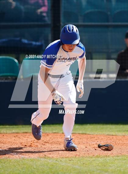 Thumbnail 2 in Boyd-Buchanan @ Warren County photogallery.