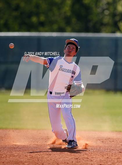 Thumbnail 1 in Boyd-Buchanan @ Warren County photogallery.