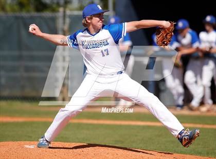 Thumbnail 2 in Boyd-Buchanan @ Warren County photogallery.