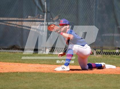 Thumbnail 3 in Boyd-Buchanan @ Warren County photogallery.