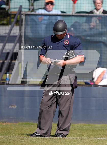 Thumbnail 1 in Boyd-Buchanan @ Warren County photogallery.