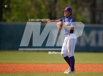 Thumbnail 3 in Boyd-Buchanan @ Warren County photogallery.