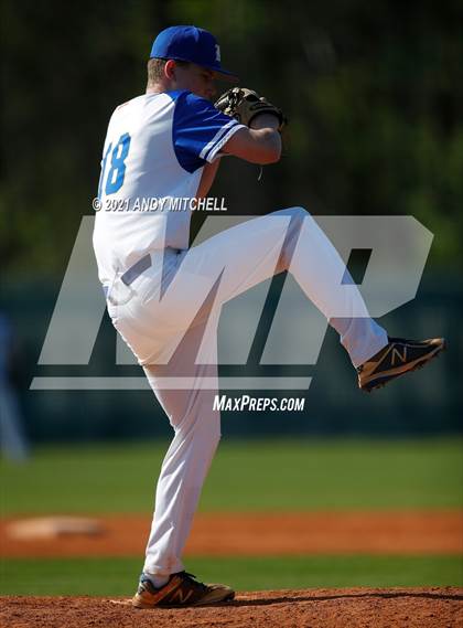 Thumbnail 2 in Boyd-Buchanan @ Warren County photogallery.