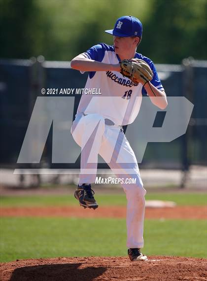 Thumbnail 2 in Boyd-Buchanan @ Warren County photogallery.