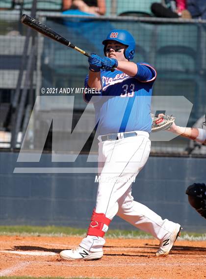Thumbnail 1 in Boyd-Buchanan @ Warren County photogallery.