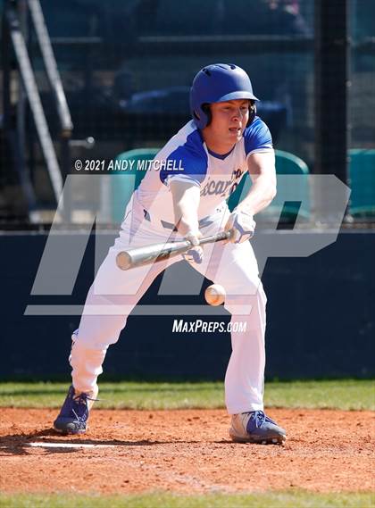 Thumbnail 3 in Boyd-Buchanan @ Warren County photogallery.