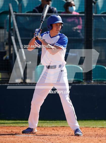 Thumbnail 1 in Boyd-Buchanan @ Warren County photogallery.