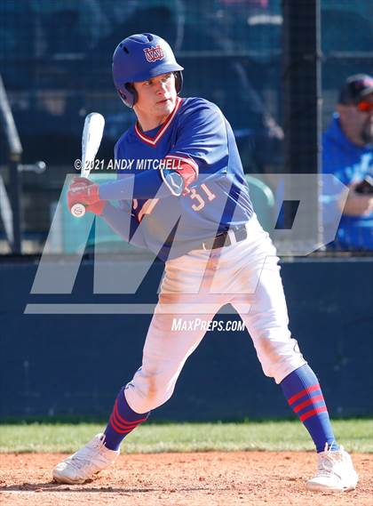 Thumbnail 1 in Boyd-Buchanan @ Warren County photogallery.
