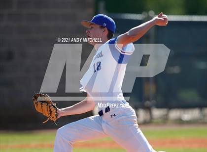 Thumbnail 2 in Boyd-Buchanan @ Warren County photogallery.