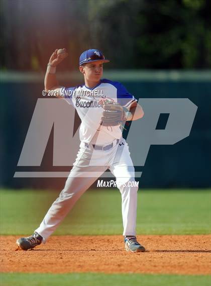 Thumbnail 2 in Boyd-Buchanan @ Warren County photogallery.