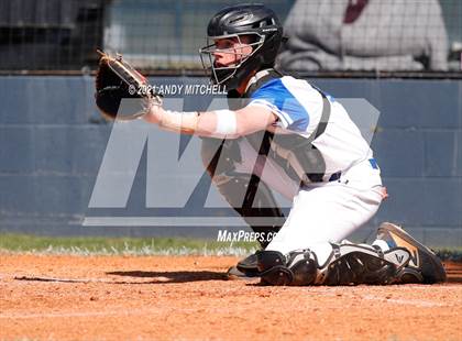 Thumbnail 3 in Boyd-Buchanan @ Warren County photogallery.