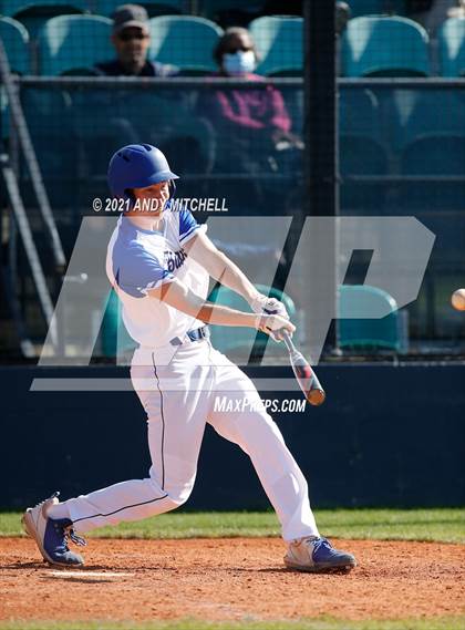Thumbnail 3 in Boyd-Buchanan @ Warren County photogallery.