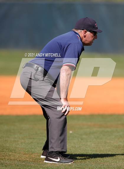 Thumbnail 3 in Boyd-Buchanan @ Warren County photogallery.