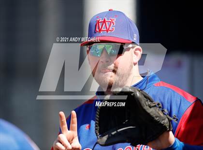Thumbnail 3 in Boyd-Buchanan @ Warren County photogallery.