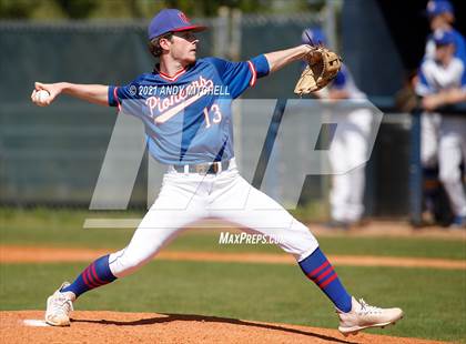 Thumbnail 1 in Boyd-Buchanan @ Warren County photogallery.