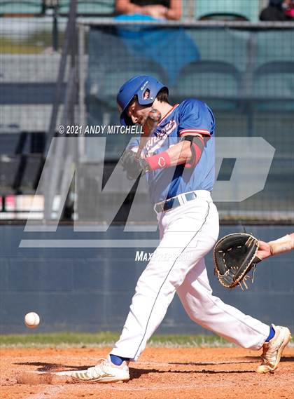 Thumbnail 2 in Boyd-Buchanan @ Warren County photogallery.