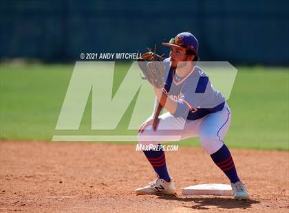 Thumbnail 3 in Boyd-Buchanan @ Warren County photogallery.