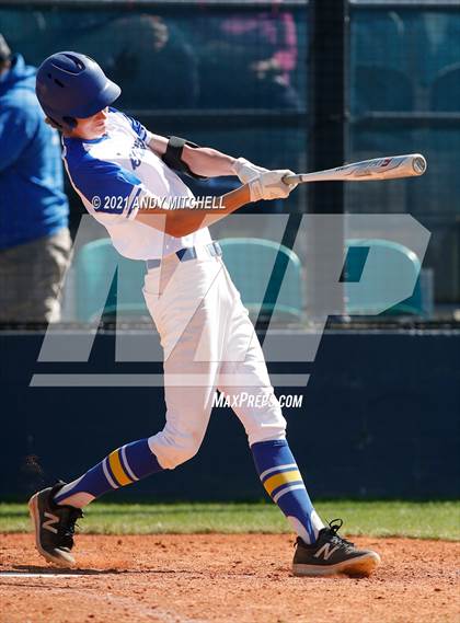 Thumbnail 3 in Boyd-Buchanan @ Warren County photogallery.