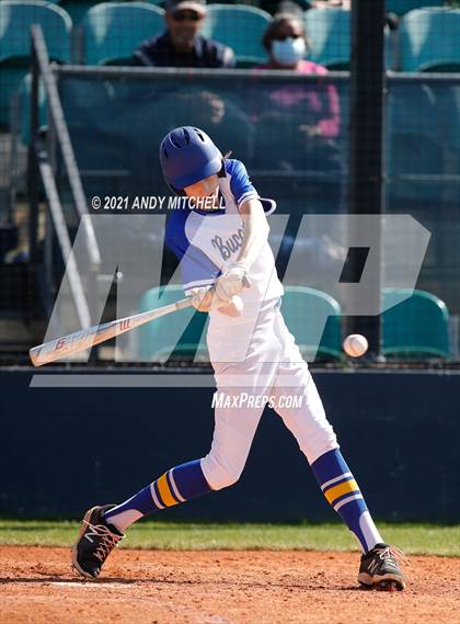 Thumbnail 2 in Boyd-Buchanan @ Warren County photogallery.